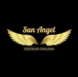 SUN ANGEL ŻUKOWO, Żukowo godziny otwarcia
