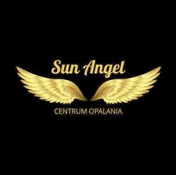SUN ANGEL ŻUKOWO, Żukowo godziny otwarcia