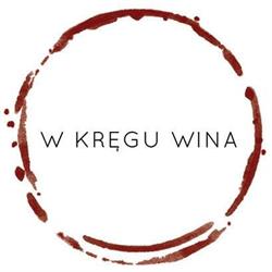 W Kręgu Wina - sklep z winem, Kielce godziny otwarcia