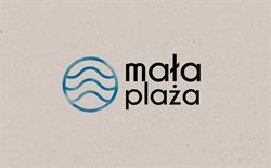 Mała Plaża Szałe, Opatówek godziny otwarcia