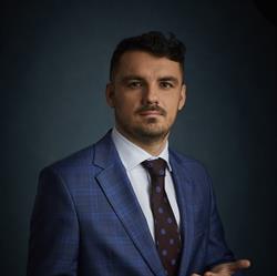 Michał Kowalski Kancelaria Radcy Prawnego, Ćmielów godziny otwarcia