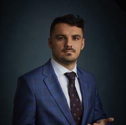 Michał Kowalski Kancelaria Radcy Prawnego, Ćmielów godziny otwarcia
