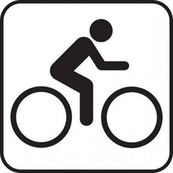 Wypożyczalnia i Serwis Rowerów Biker - Rowery Krynica Morska - Serwis Podstawowy, godziny otwarcia