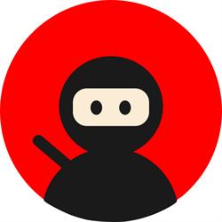 JAPONINJA SPÓŁKA Z OGRANICZONĄ ODPOWIEDZIALNOŚCIĄ, Kraków godziny otwarcia