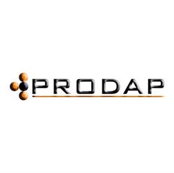 PRODAP S.C., Kościelec godziny otwarcia