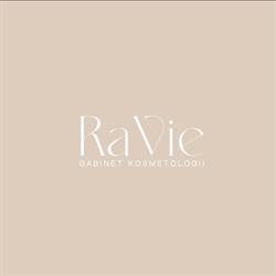 RaVie - Gabinet Kosmetologii, Piekary Śląskie godziny otwarcia