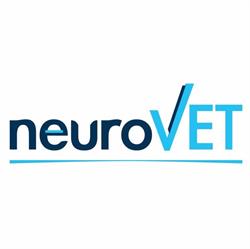 Neurovet Przychodnia Weterynaryjna, Józefów godziny otwarcia