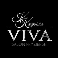 Salon Fryzjerski Viva, Busko-Zdrój godziny otwarcia