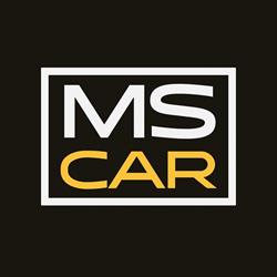 MS CAR Warsztat samochodowy Pomoc drogowa, Radziszów godziny otwarcia