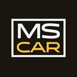MS CAR Warsztat samochodowy Pomoc drogowa, Radziszów godziny otwarcia