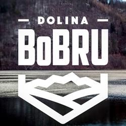 Browar Dolina BoBRU, Jelenia Góra godziny otwarcia