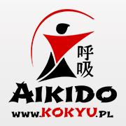 Aikido Kokyu Dojo, Skarżysko-Kamienna godziny otwarcia