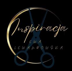 Studio Fryzur Inspiracja, Pniewy godziny otwarcia