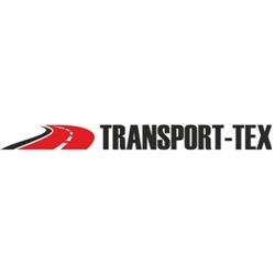 Transport-Tex, Branno godziny otwarcia