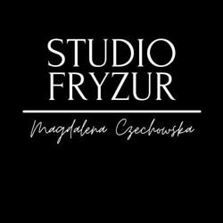 Studio Fryzur Magdalena Czechowska, Opole godziny otwarcia