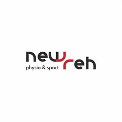 Centrum NEWREH, Ostrów Wielkopolski godziny otwarcia