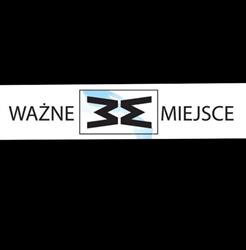 Ważne Miejsce - Tajemnica Ciemności, Bytom godziny otwarcia
