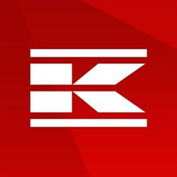 Kramp, Nowa Sól godziny otwarcia