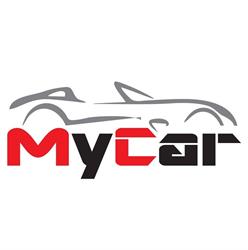 Auto Serwis MyCar, Radwanice godziny otwarcia