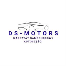 DS-Motors Dariusz Szymański, Wieliczka godziny otwarcia