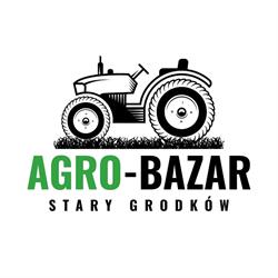 Husqvarna Roboty Koszące Grodków Oława Strzelin Brzeg Nysa Niemodlin Opole, Stary Grodków godziny otwarcia