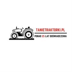 Husqvarna Roboty Koszące Grodków Oława Strzelin Brzeg Nysa Niemodlin Opole, Stary Grodków godziny otwarcia