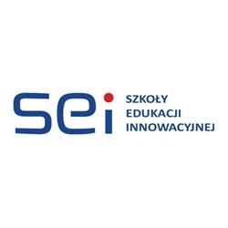 Policealna Szkoła Medyczna Edukacji Innowacyjnej w Jarosławiu, godziny otwarcia