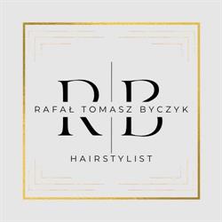 RAFAŁ TOMASZ BYCZYK - HAIRSTYLIST, Poznań godziny otwarcia