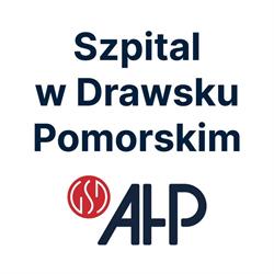 Oddział Kardiologii, Szpital im. Matki Teresy z Kalkuty, Grupa AHP, Drawsko Pomorskie godziny otwarcia