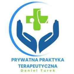 Paramedic Patrol Marta Górska, Różańsko godziny otwarcia