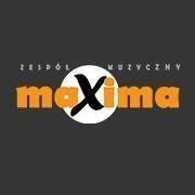 MAXIMA zespół muzyczny, Rychwał godziny otwarcia