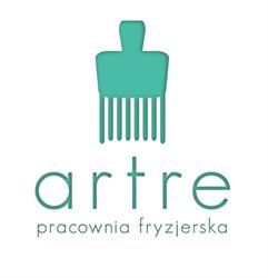 Pracownia Fryzjerska Artre, Kraków godziny otwarcia