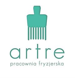 Pracownia Fryzjerska Artre, Kraków godziny otwarcia