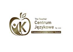 The Teacher Centrum Językowe Spółka z Ograniczoną Odpowiedzialnością, Nowy Tomyśl godziny otwarcia