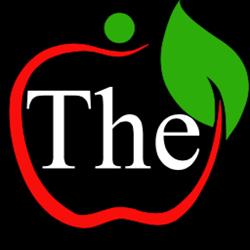 The Teacher Centrum Językowe Spółka z Ograniczoną Odpowiedzialnością, Nowy Tomyśl godziny otwarcia