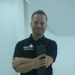 ADAM SŁAWOMIR KOZŁOWSKI AS FIZJOTERAPIA, Giżycko godziny otwarcia
