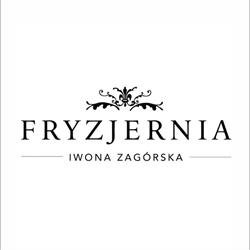 Fryzjernia, Gdynia godziny otwarcia