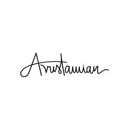 Arustamian, Katowice godziny otwarcia