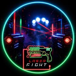 LaserFight - Laserowypaintball, Bydgoszcz godziny otwarcia
