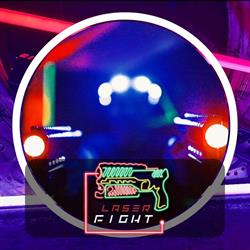 LaserFight - Laserowypaintball, Bydgoszcz godziny otwarcia
