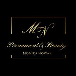 Salon kosmetyczny "Permanent & Beauty" MONIKA NOWAK, Kalisz godziny otwarcia
