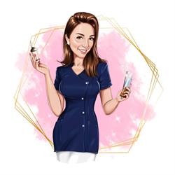 NO I PIĘKNIE! Studio Urody - kosmetologia terapeutyczna - Aleksandra Stasiczek, Wołomin godziny otwarcia