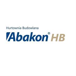 Abakon Hurtownia Budowlana - Abakon HB, Bielsko-Biała godziny otwarcia