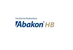 Abakon Hurtownia Budowlana - Abakon HB, Bielsko-Biała godziny otwarcia