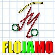 FloJaMo, Bielsko-Biała godziny otwarcia