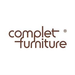 Complet Furniture, Myślęcin godziny otwarcia