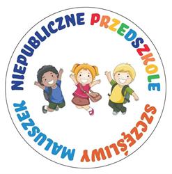Niepubliczne Przedszkole "Szczęśliwy Maluszek", Mszana Dolna godziny otwarcia