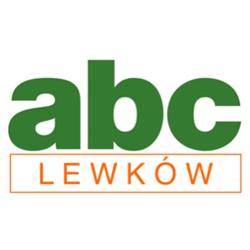 Sklep Spożywczy ABC, Lewków godziny otwarcia