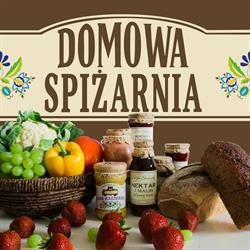 SKLEP SPOŻYWCZO-REGIONALNY "DOMOWA SPIŻARNIA" ŁUKASZ SOWIŃSKI, Kartuzy godziny otwarcia
