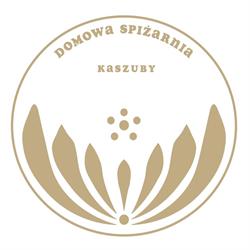 SKLEP SPOŻYWCZO-REGIONALNY "DOMOWA SPIŻARNIA" ŁUKASZ SOWIŃSKI, Kartuzy godziny otwarcia